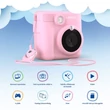 LAMAX InstaKid1 Pink/4