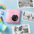 LAMAX InstaKid1 Pink/5