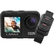 LAMAX W10.2/1