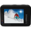 LAMAX W10.2 akciókamera