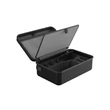 PolarPro Mavic 2 Rugged Case