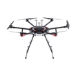 DJI Matrice 600 Pro
