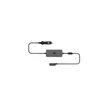 DJI Mavic 2 Car Charger