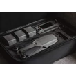 PolarPro Mavic 2 Rugged Case