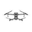 DJI Mavic 2 Pro