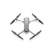 DJI Mavic 2 Pro