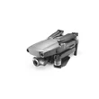 DJI Mavic 2 Zoom + ParaZero SafeAir