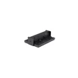 DJI Mavic 2 Battery Charging Hub