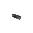 DJI Mavic 2 Battery Charging Hub