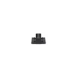 DJI Mavic 2 Battery Charging Hub