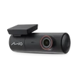 MIO MiVue J30 menetrögzítő kamera