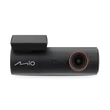 MIO MiVue J30 menetrögzítő kamera