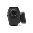MIO MiVue MP30 motoros menetrögzítő kamera