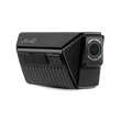 MIO MiVue MP30 motoros menetrögzítő kamera