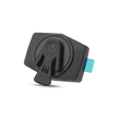 MIO MiVue MP30 motoros menetrögzítő kamera