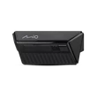 MIO MiVue MP30 motoros menetrögzítő kamera