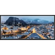 MSI Prestige PS341WU ultraszélesvásznú 5K monitor 34