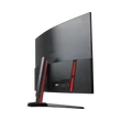 MSI Optix AG32CQ ívelt Gaming monitor  32