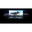 MSI Optix MAG271CQP ívelt Gaming monitor 27