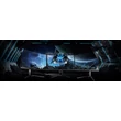 MSI Optix MAG271CQP ívelt Gaming monitor 27
