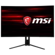 MSI Optix MAG322CQRV ívelt Gaming monitor  31,5