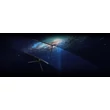 MSI Optix MAG322CQRV ívelt Gaming monitor  31,5