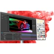MSI Prestige PS341WU ultraszélesvásznú 5K monitor 34