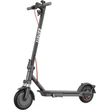 Navee Easyride 25 Pro Elektromos roller