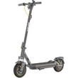  Navee GT3 Max Elektromos roller