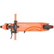 Navee K100 Pro elektromos roller - gyerek