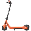 Navee K100 Pro elektromos roller - gyerek