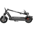 NAVEE N65i II elektromos roller