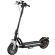 NAVEE N65i II elektromos roller