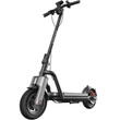 NAVEE N65i II elektromos roller