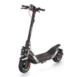Navee NT5 MAX elektromos roller