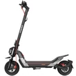 Navee NT5 MAX elektromos roller