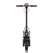 Navee NT5 MAX elektromos roller