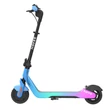 Navee K100 MAX eletromos roller - gyerek