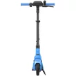 Navee K100 MAX eletromos roller - gyerek