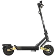 Navee ST5 MAX eletromos roller