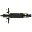 Navee ST5 MAX eletromos roller