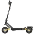 Navee ST5 MAX eletromos roller