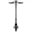 Navee ST5 MAX eletromos roller