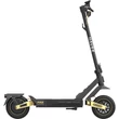 Navee ST5 PRO elektromos roller