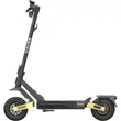 Navee ST5 PRO elektromos roller