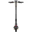 Navee ST5 PRO elektromos roller