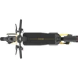 Navee ST5 PRO elektromos roller