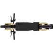 Navee ST5 PRO elektromos roller