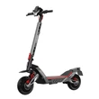 Navee XT5 Ultra elektromos roller