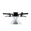Navee XT5 Ultra elektromos roller